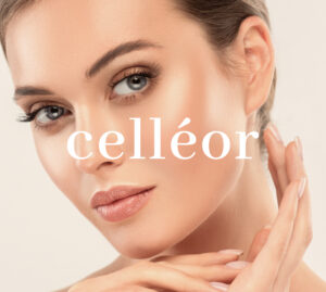 celeor